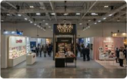 Cosmoprof