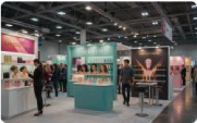 IBS New York